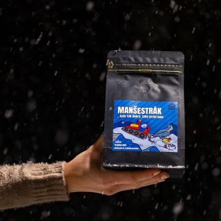 Ideální podmínky vyrazit na hory! 🤙🏽 🏔️ V @mountain_base_rokytnice najdete bandu horskejch nadšenců, kteří vám rádi...