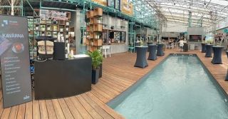 🤝Ve spolupráci se @shoptet.cz #shoptetpremium #premiovakava ☕️🤙🏽 NEJVÝŽIVNĚJŠÍ NETWORKING V ROCE 2025 Meet&Deal. @mitdyl...